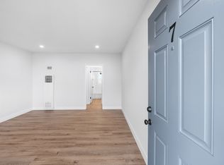 4848 St Charles Pl APT 7, Los Angeles, CA 90019