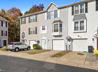 9454 Sea Breeze Ct, North Beach, MD 20714