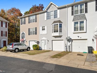 9454 Sea Breeze Ct, North Beach, MD, 20714