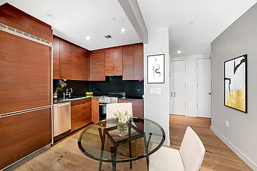 Sold by R New York