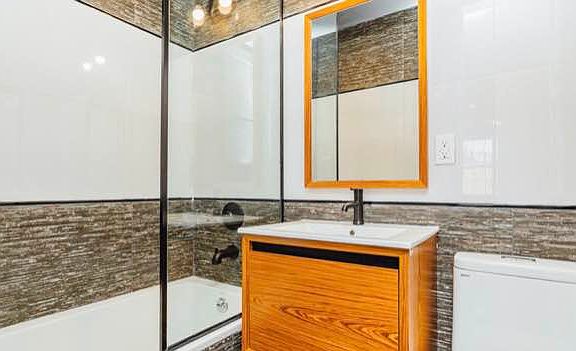 3rd image of 703 Rogers Ave #2F