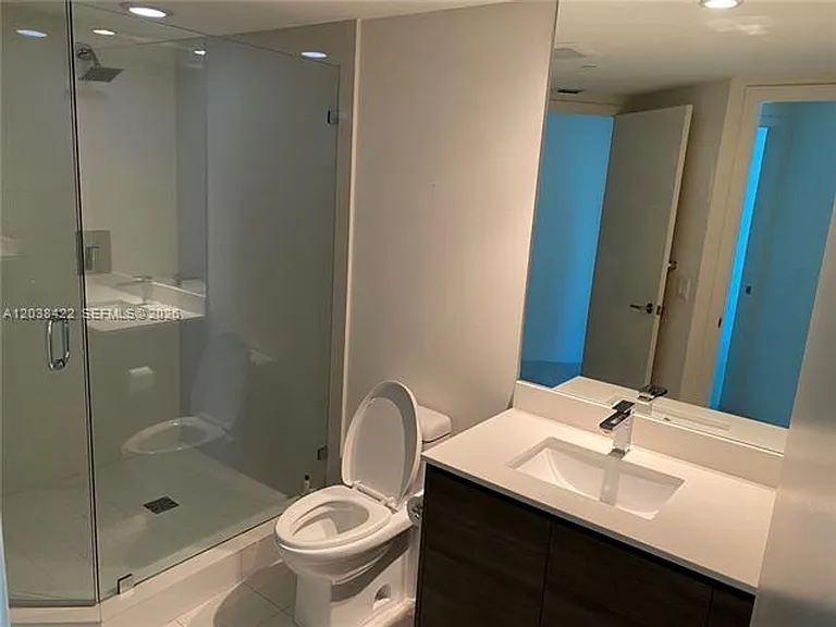 1100 S Miami Ave #2710 — Photo 6