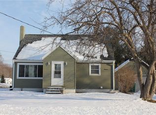 3369 Locust Ln, Eau Claire, WI 54703