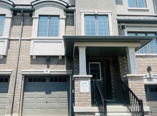 620 Colborne St W #4, Brantford, ON N3T 0L8