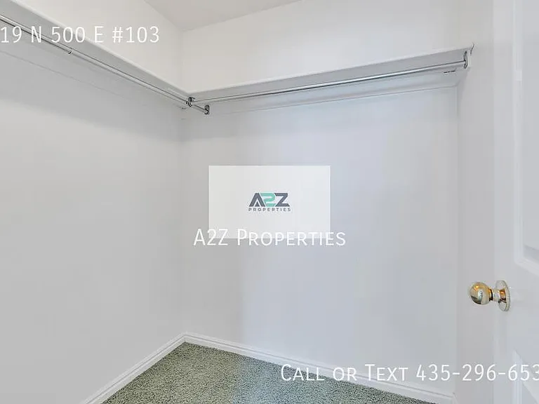 419 N 500 E #103 — Photo 10