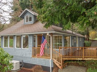 23627 Vashon Hwy SW, Vashon, WA 98070