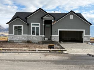 256 N 870 E #18, Tremonton, UT 84337