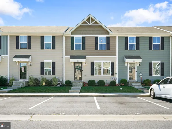 16 Karina Ct, Elkton, MD 21921