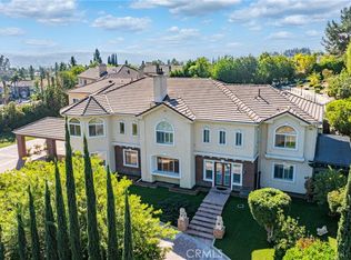 19910 Tennessee Trl, Walnut, CA 91789