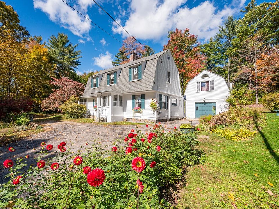 1st image of 11 Ives Road