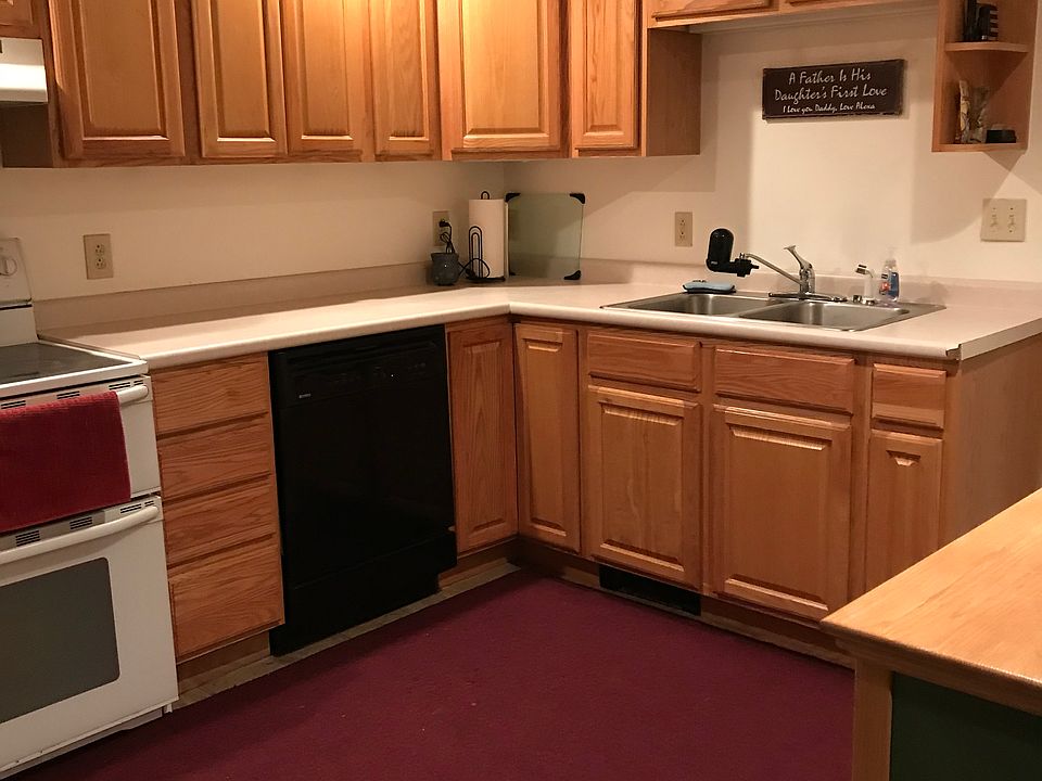 1st image of 1078 Laconia Rd #4