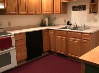 1078 Laconia Rd #4, Belmont, NH 03220