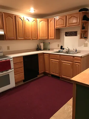 1078 Laconia Rd #4 Photo 1
