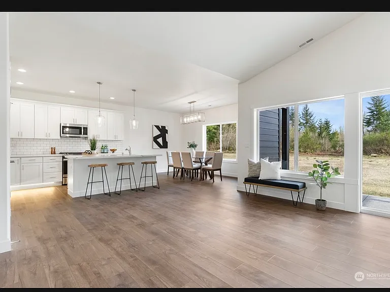 11419 Elks Lookout Ln SE — Photo 15