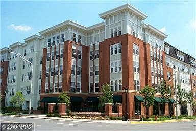 1st image of 2655 Prosperity Ave APT 324