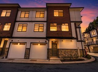 8430 Nottman St #32, Mission, BC V2V0L2