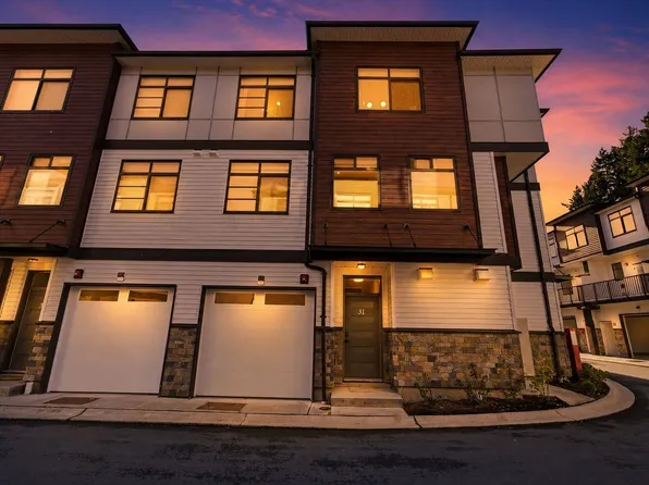 8430 Nottman St #32, Mission, BC V2V 0L2