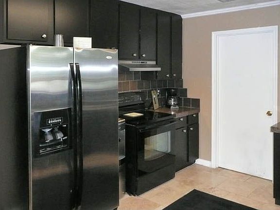 4th image of 26111 White Eagle Dr