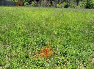 Monterey Way, Fountain, CO 80817