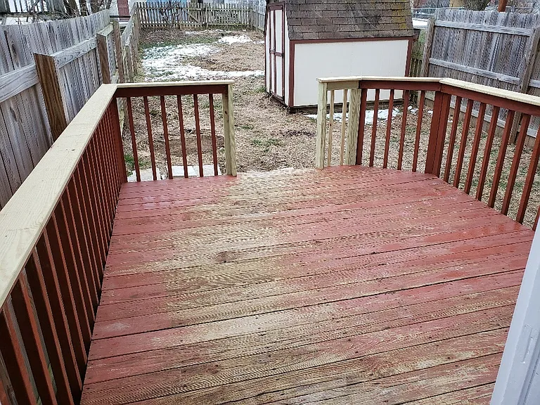 637 Fulton St #1 — Photo 18