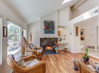 2897 Riachuelo, San Clemente, CA 92673