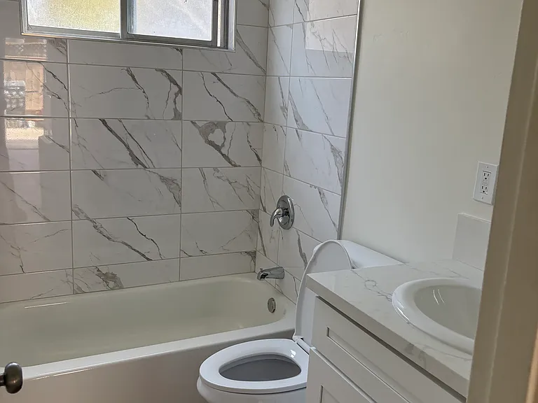 4011 Florida St #3 — Photo 7