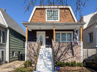 6236 W Cuyler Ave, Chicago, IL
