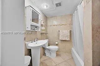 6709 N Kendall Dr #219 — Photo 10