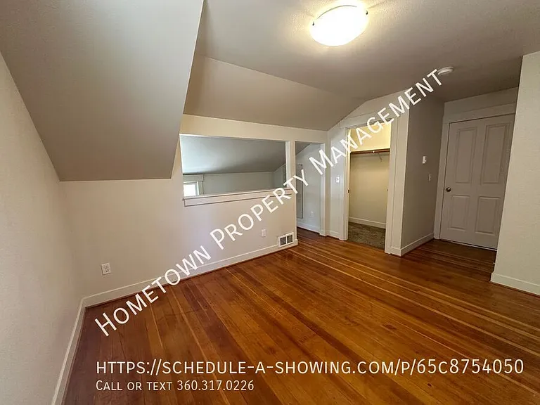6231 Martin Way E — Photo 24