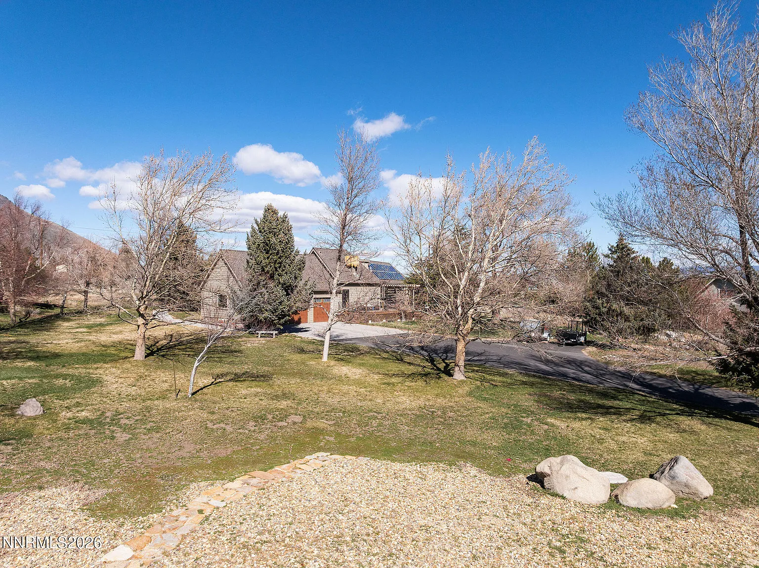 220 Limousin Ct photo 1