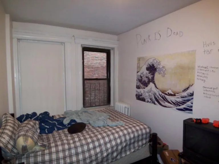 58 Westland Ave #16 — Photo 3
