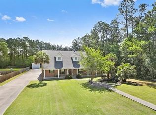 65350 Maple St, Mandeville, LA 70448