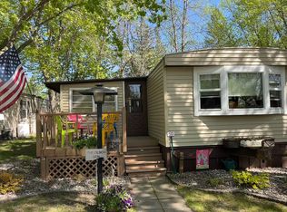 10045 Saint Hwy #27-50, Buffalo, MN 55313