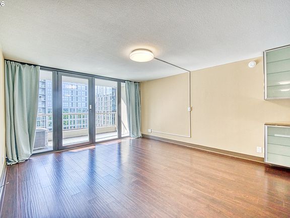 2nd image of 255 SW Harrison St APT 11D