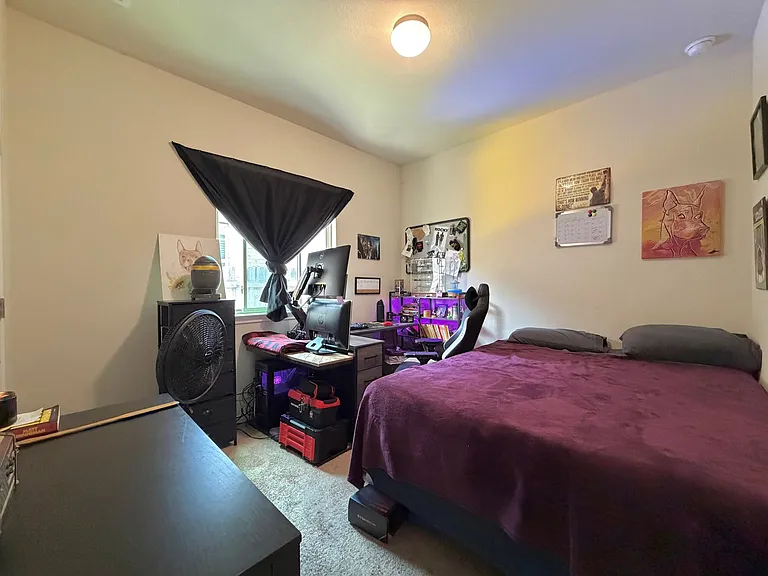 18200 Emu Ln — Photo 17