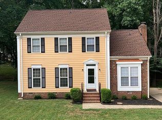 1018 Eldorado Ave, Charlotte, NC 28262