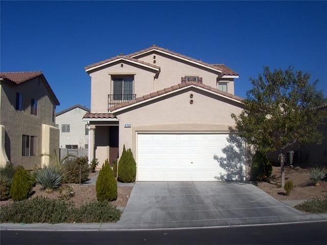 1st image of 6752 Upland Heights Ave