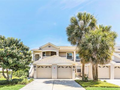 9423 Myrtle Creek Ln APT 507, Orlando, FL, 32832