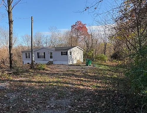 220 Lobb Point Photo 1