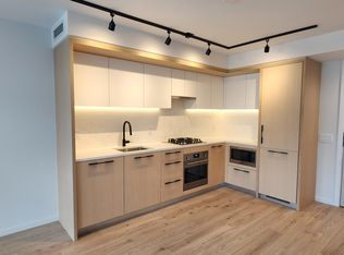 5189 Earles St #457, Vancouver, BC
