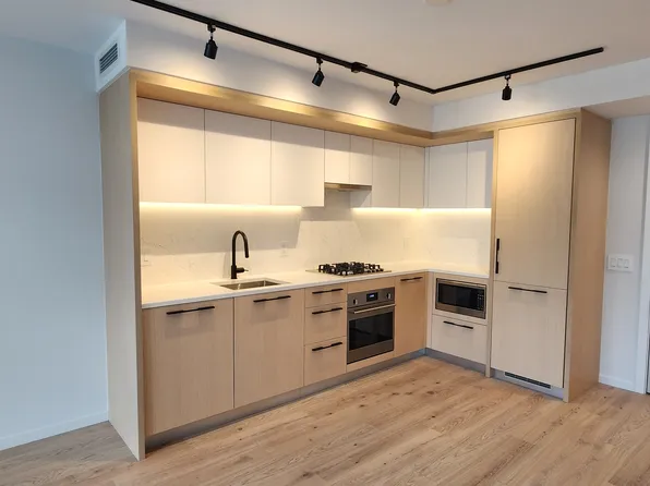 5189 Earles St, Vancouver, BC