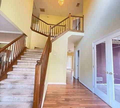 5th image of 1606 Poplarwood Ln