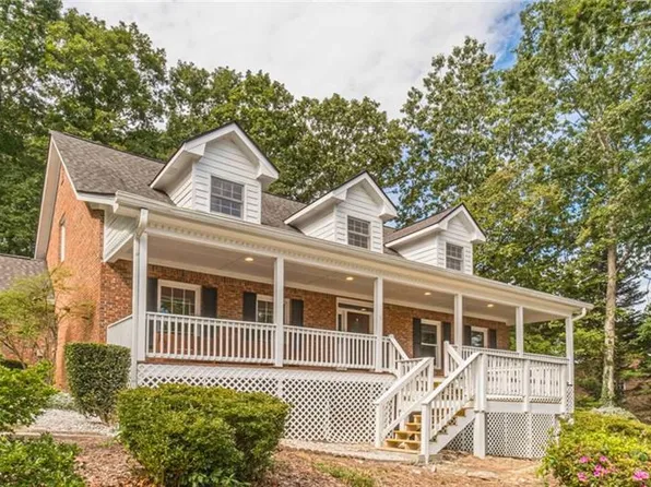 3031 Alta Ridge Way, Snellville, GA 30078