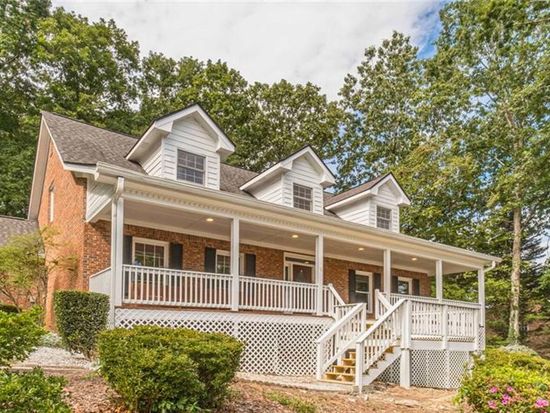 3031 Alta Ridge Way, Snellville, GA 30078