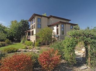 2051 Balsam St, Lakewood, CO 80214