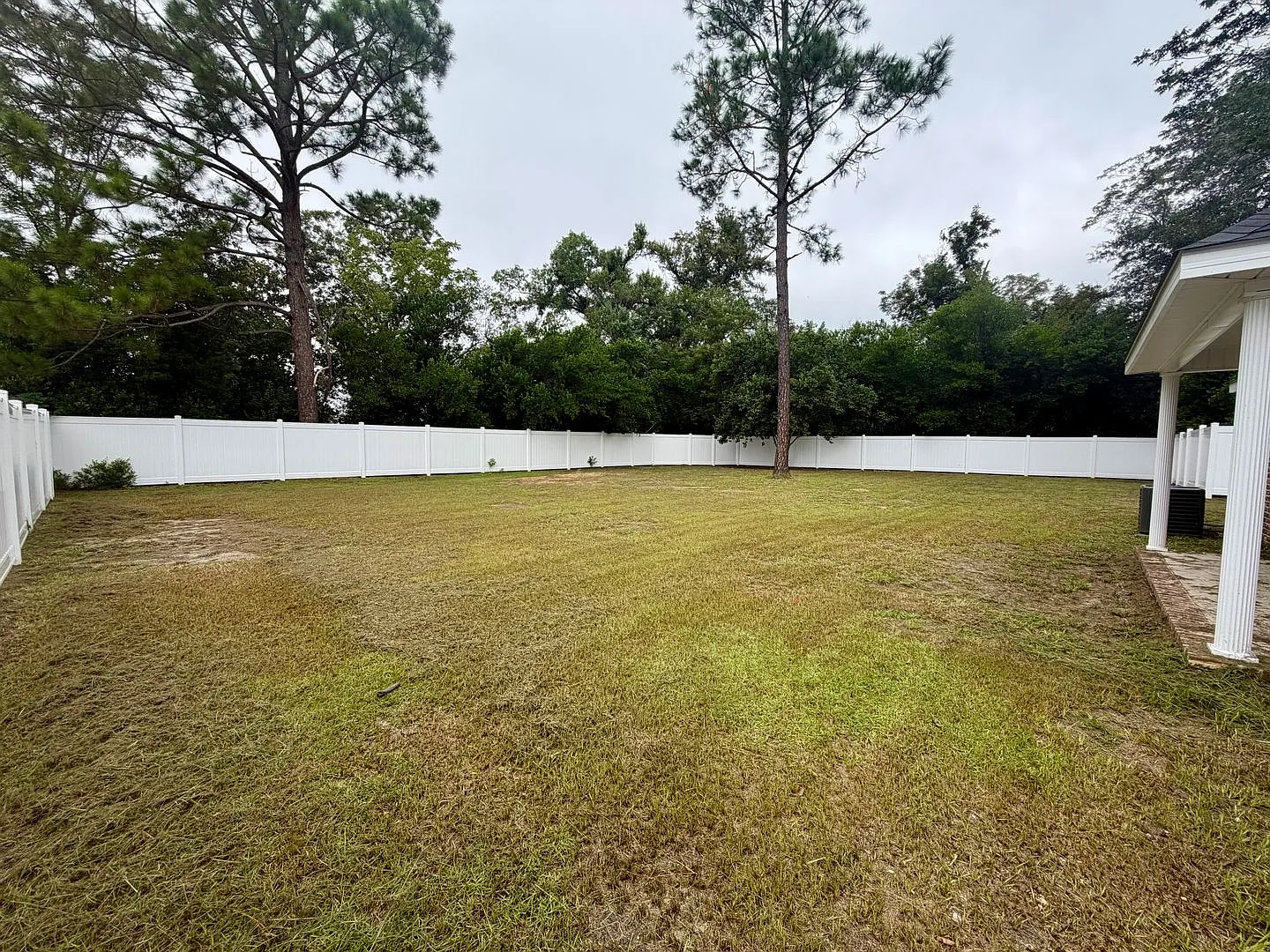 New Construction Brick Home - 3 Bed 2 Bath House — Photo 2