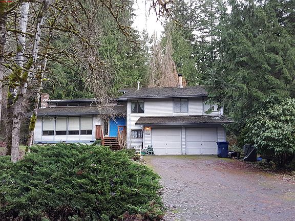 2nd image of 7244 237th Ave NE