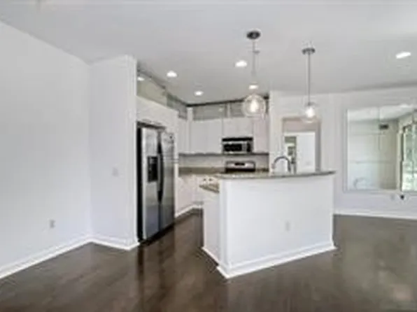 1480 Broadway #2224, San Diego, CA 92101