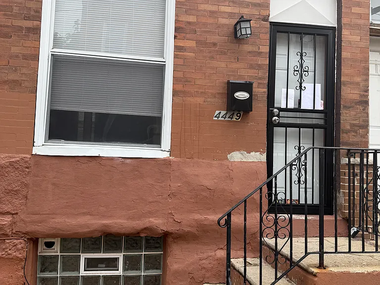 4449 N Cleveland St — Photo 20