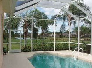 1763 Kitcheners Ct, Naples, FL 34109